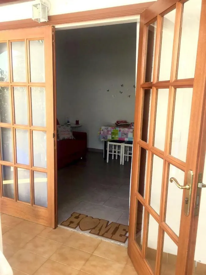 Dream House Hotel Maspalomas  Apartment Maspalomas (Gran Canaria)